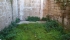 DSCF5149 (FILEminimizer).JPG